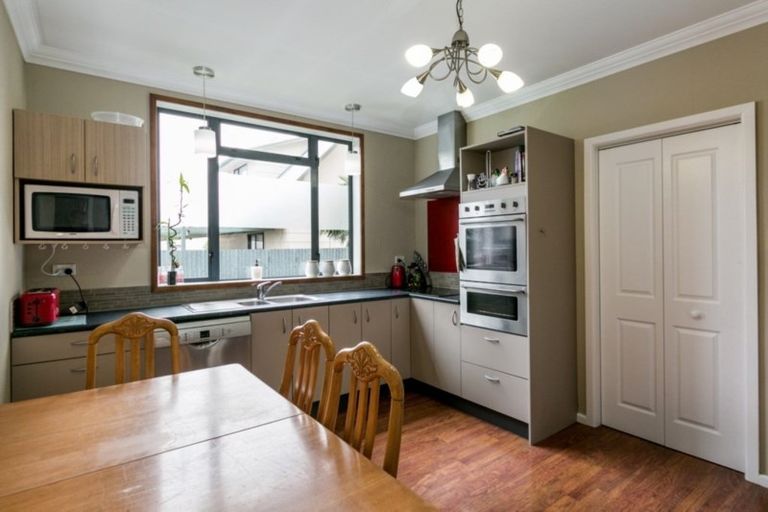 Photo of property in 310 Riverslea Road South, Akina, Hastings, 4122