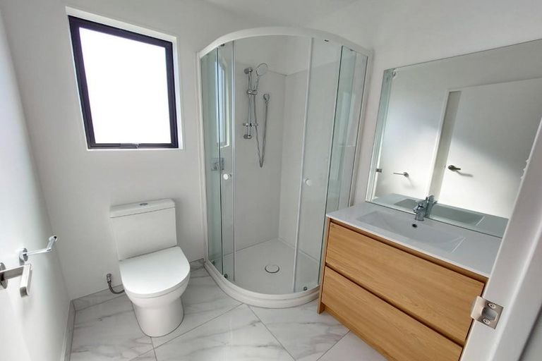 Photo of property in 22 Aumarire Lane, Favona, Auckland, 2024