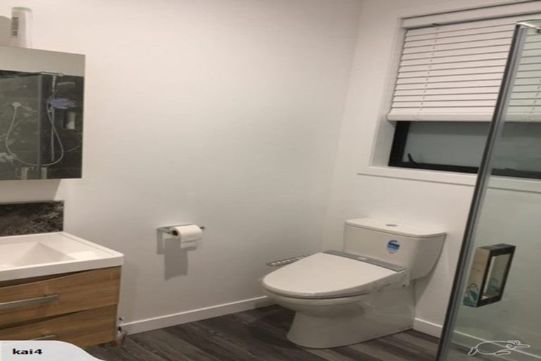 Photo of property in 43 North Ridge Drive, Rototuna North, Hamilton, 3210