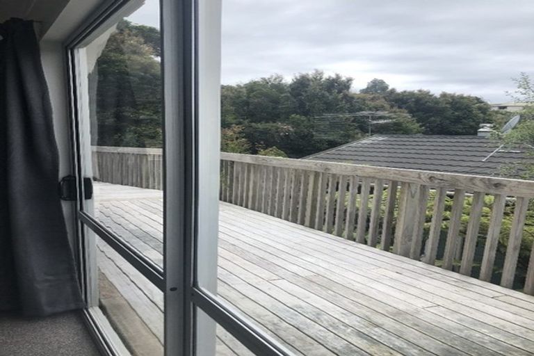 Photo of property in 17 Stredwick Drive, Torbay, Auckland, 0630