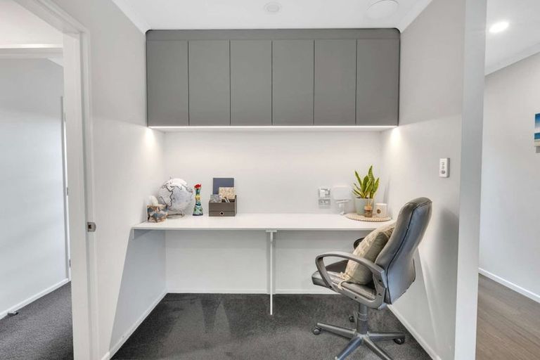 Photo of property in 17 Te Maatu Drive, Motueka, 7120