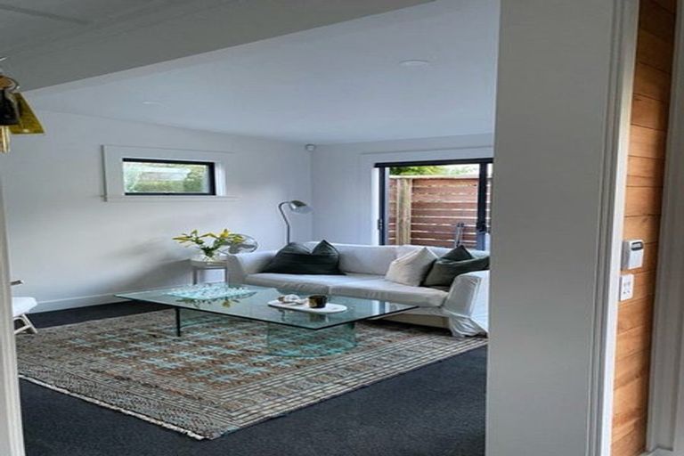 Photo of property in 153 Carlyle Street, Napier South, Napier, 4110