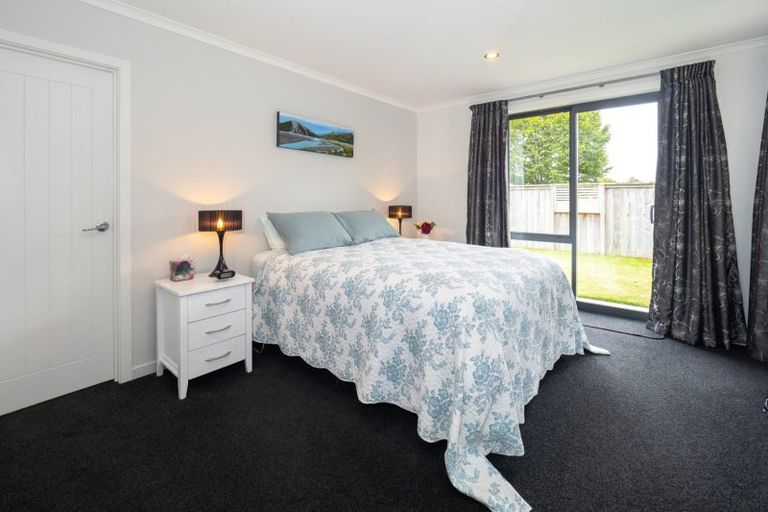 Photo of property in 107a Creek Road, Allenton, Ashburton, 7700