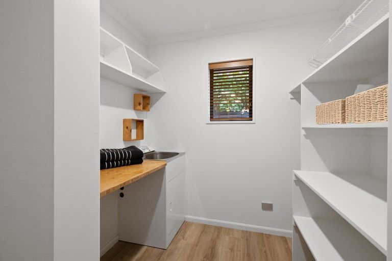 Photo of property in 14 Amoka Crescent, Parklands, Christchurch, 8083