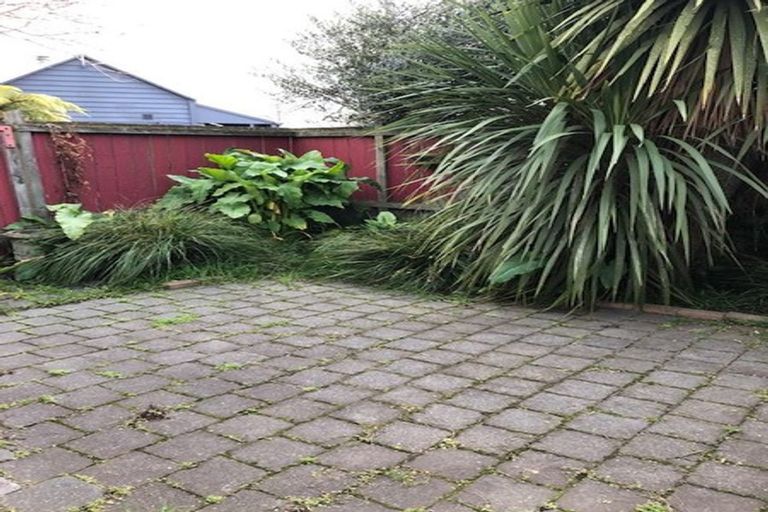 Photo of property in 4/180 Kilmore Street, Christchurch Central, Christchurch, 8013