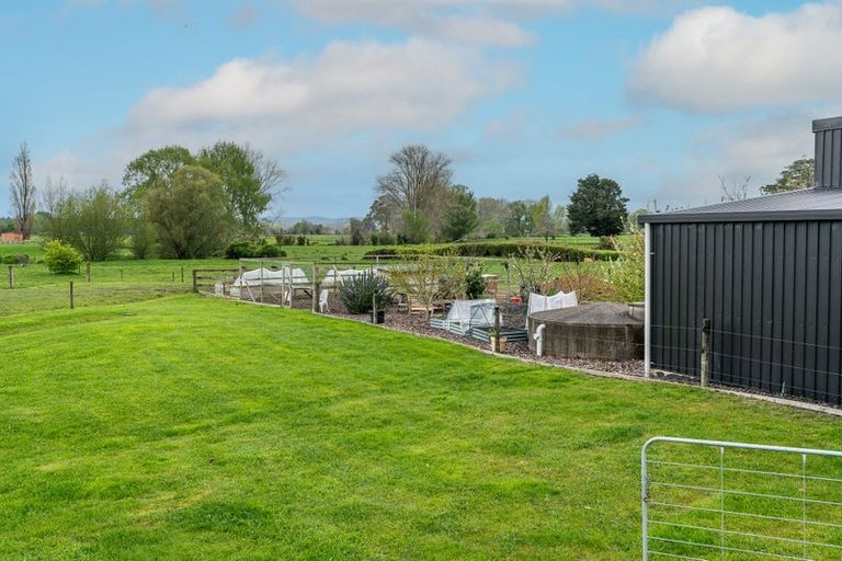 Photo of property in 21 Old Te Kuiti Road, Otorohanga, 3900