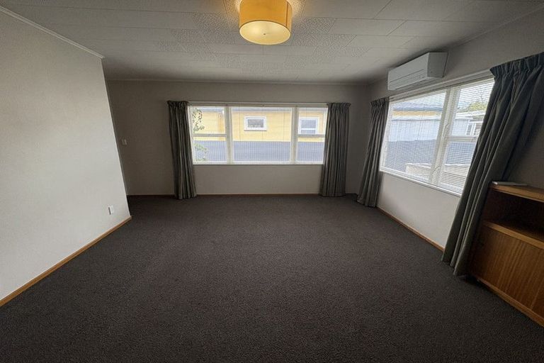 Photo of property in 6/29 Middle Road, Havelock North, 4130