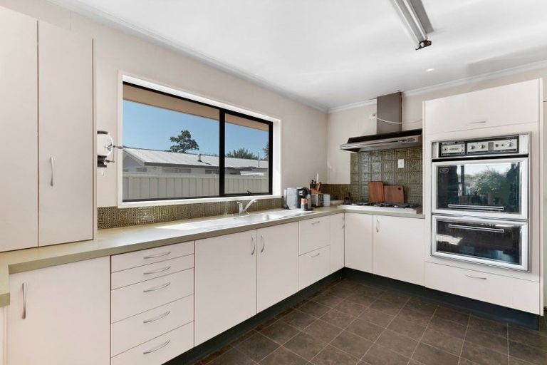 Photo of property in 103 Inniscort Street, Cromwell, 9310