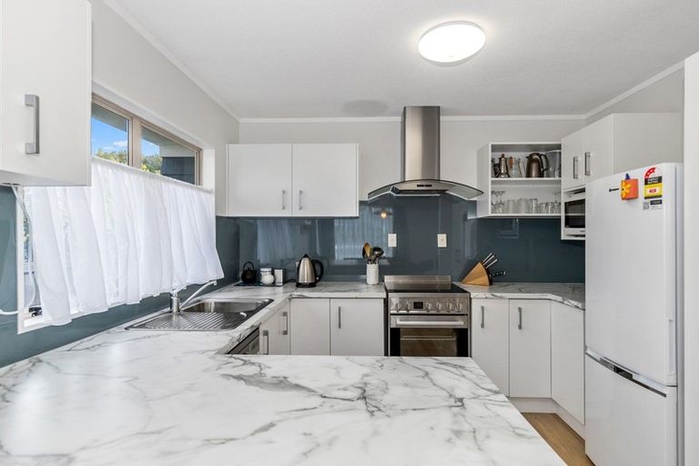 Photo of property in 5 Short Street, Claudelands, Hamilton, 3214