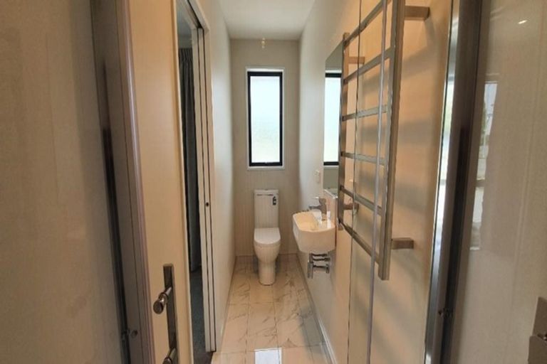 Photo of property in 2 Tika Street, Riccarton, Christchurch, 8041