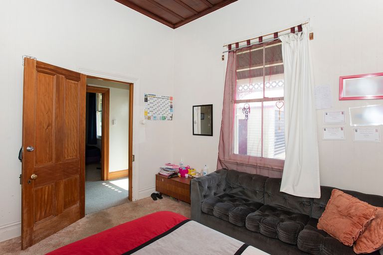 Photo of property in 482 Aberdeen Road, Te Hapara, Gisborne, 4010