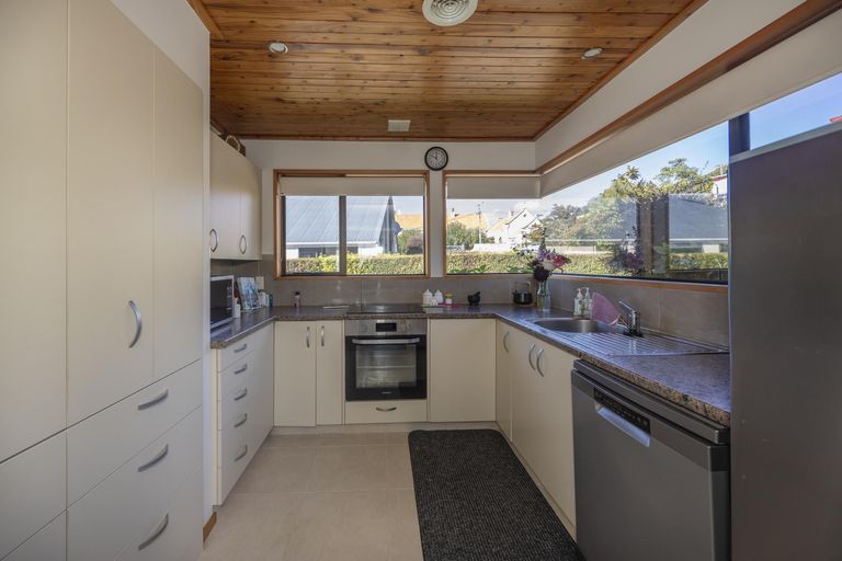 Photo of property in 42b Torridge Street, Oamaru, 9400