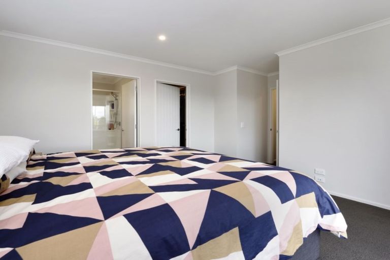 Photo of property in 219 The Ridgeway, Stoke, Nelson, 7011