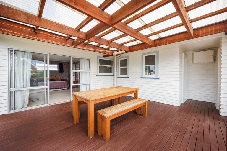 Photo of property in 23 Anglesey Place, Awapuni, Palmerston North, 4412