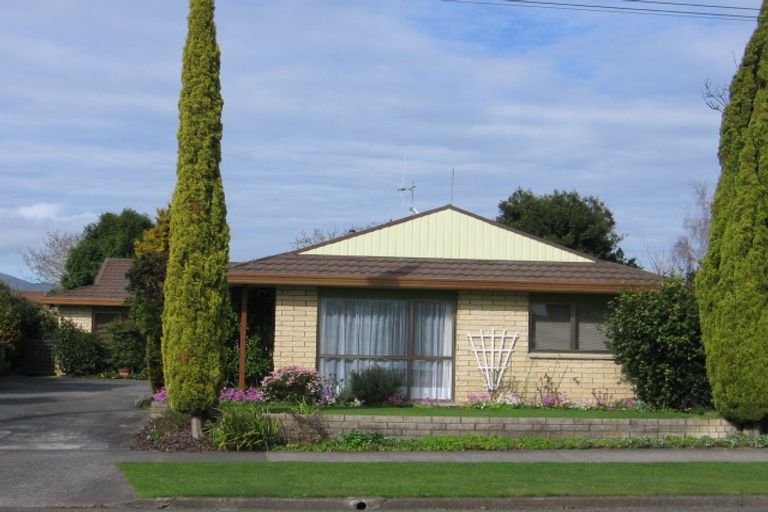 Photo of property in 50 Slacks Road, Awapuni, Palmerston North, 4412