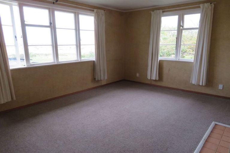 Photo of property in 103 Grafton Road, Thames, 3500