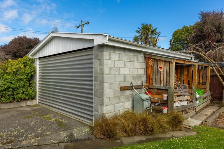 Photo of property in 216 Howick Road, Witherlea, Blenheim, 7201
