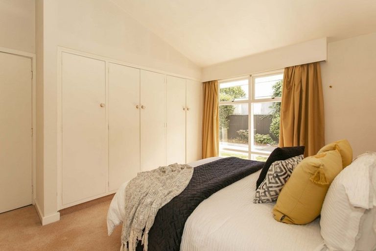 Photo of property in 67 Elizabeth Street, Allenton, Ashburton, 7700