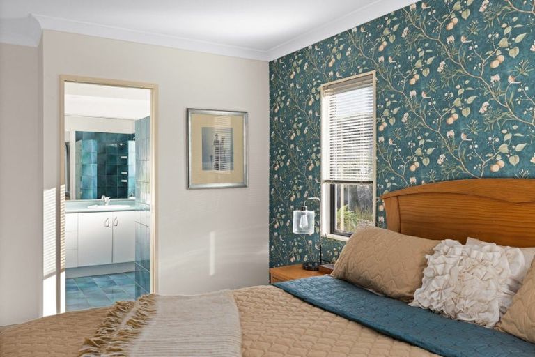 Photo of property in 23 Mcelwee Street, Jervoistown, Napier, 4112