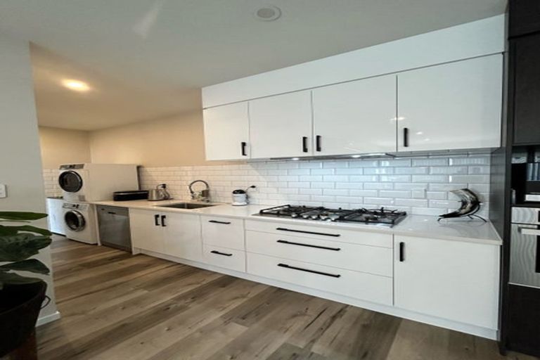 Photo of property in 11 Raymond Grace Avenue, Huapai, Kumeu, 0810