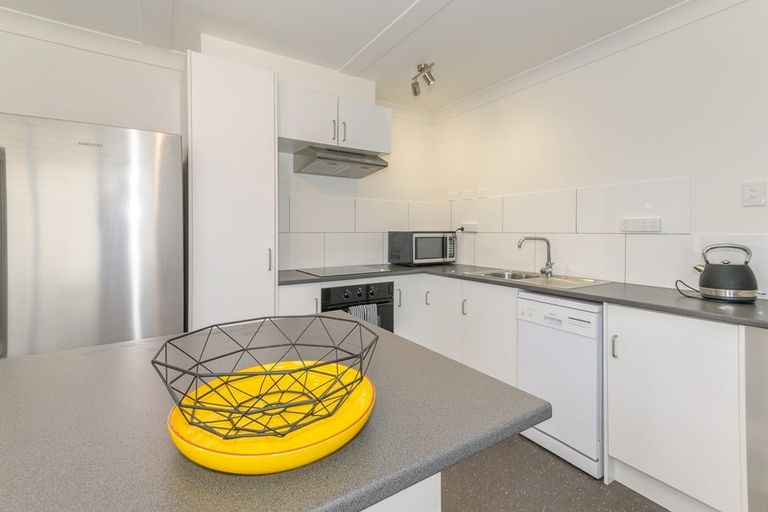 Photo of property in 11d Herewini Street, Victoria, Rotorua, 3010