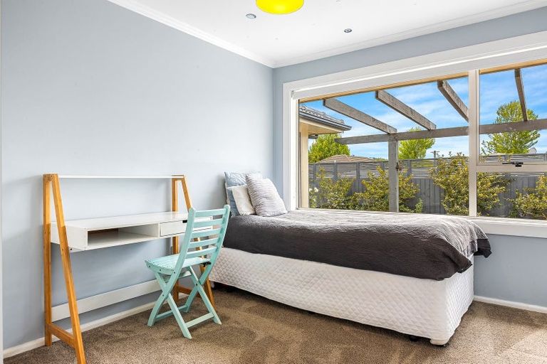 Photo of property in 47 Glenmore Avenue, Casebrook, Christchurch, 8051