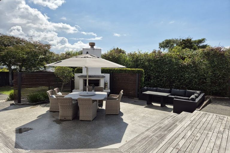 Photo of property in 101 Vista Paku, Pauanui, Hikuai, 3579