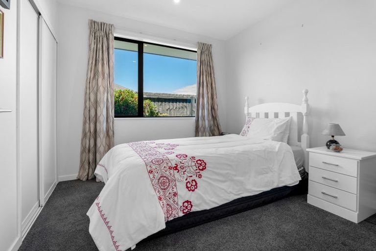 Photo of property in 49 Te Rito Street, Marshland, Christchurch, 8083