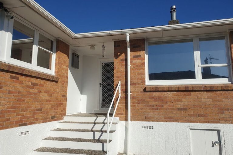 Photo of property in 39 Cobham Crescent, Huntly, 3700