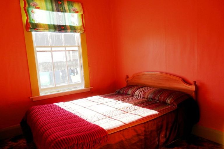 Photo of property in 188 Great South Road, Ngaruawahia, 3720