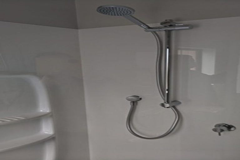 Photo of property in 3/15 Sunhill Road, Sunnyvale, Auckland, 0612