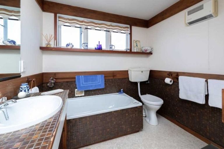 Photo of property in 6 Rochdale Street, Fendalton, Christchurch, 8014