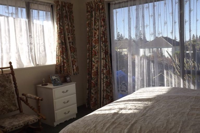 Photo of property in 64 Peel Street, Geraldine, 7930