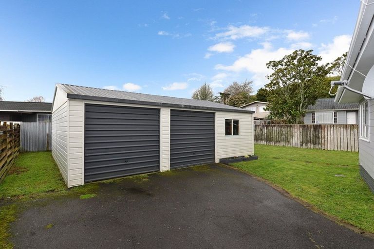 Photo of property in 19 Couch Street, Ngaruawahia, 3720