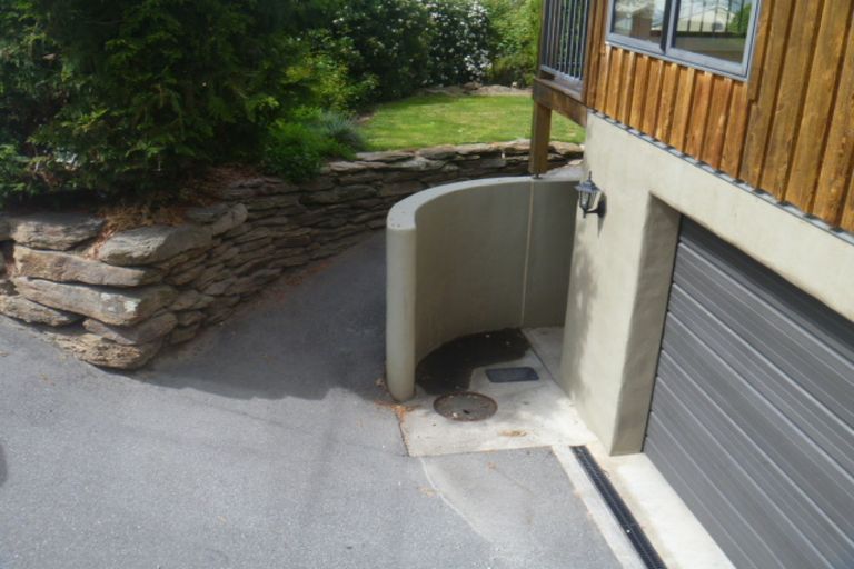 Photo of property in 24 Aronui Road, Bridge Hill, Alexandra, 9320