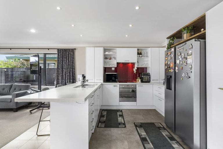 Photo of property in 41a Hall Street, Pukekohe, 2120