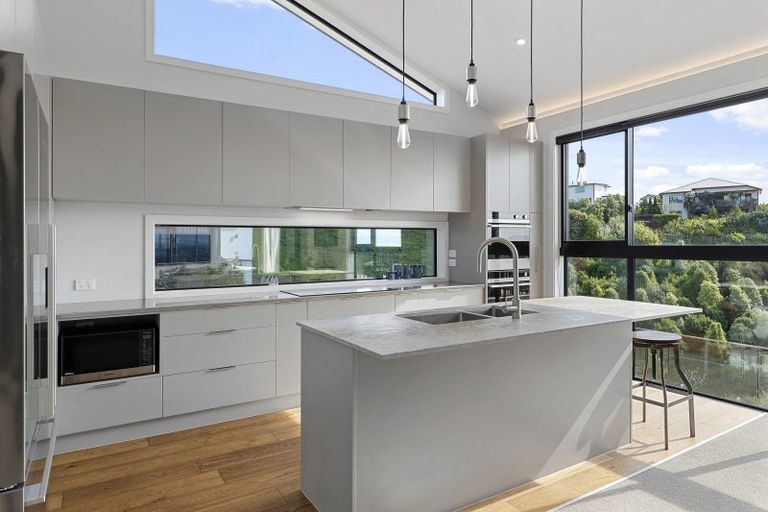 Photo of property in 9 Caldberg Close, Westmorland, Christchurch, 8025