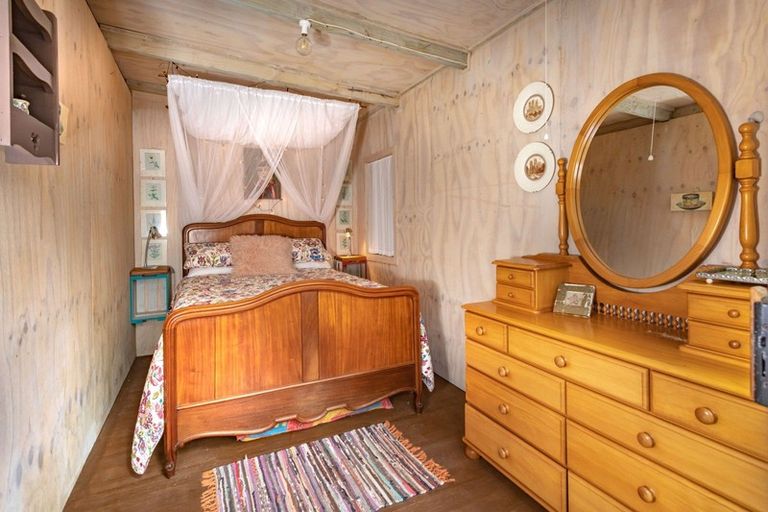 Photo of property in 399c Tairua Whitianga Road, Whenuakite, Whitianga, 3591