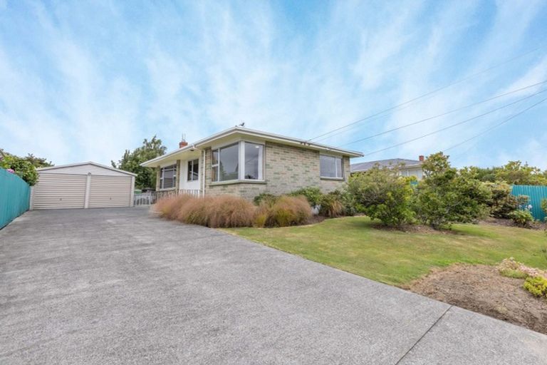 Photo of property in 65 Stirling Crescent, Mosgiel, 9024