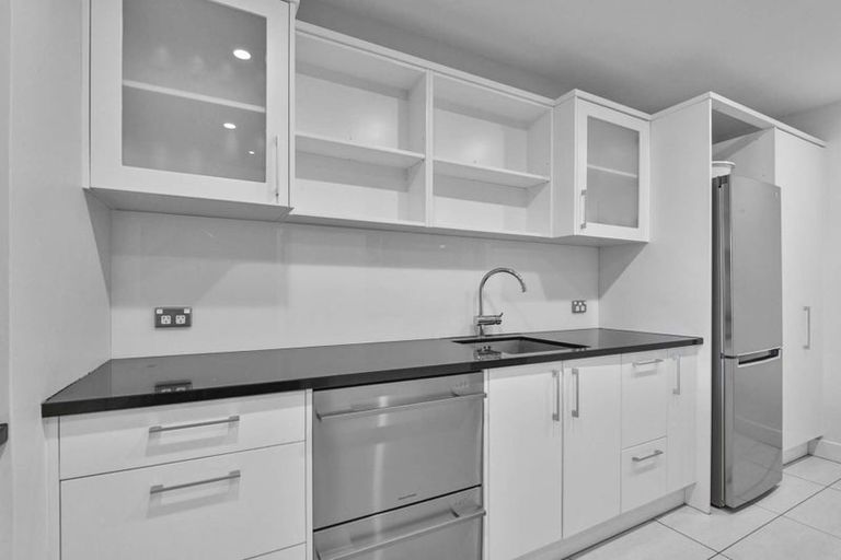 Photo of property in Shed 5, 215/1 Lever Street, Ahuriri, Napier, 4110