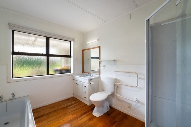 Photo of property in 25 Waitete Road, Waihi, 3610