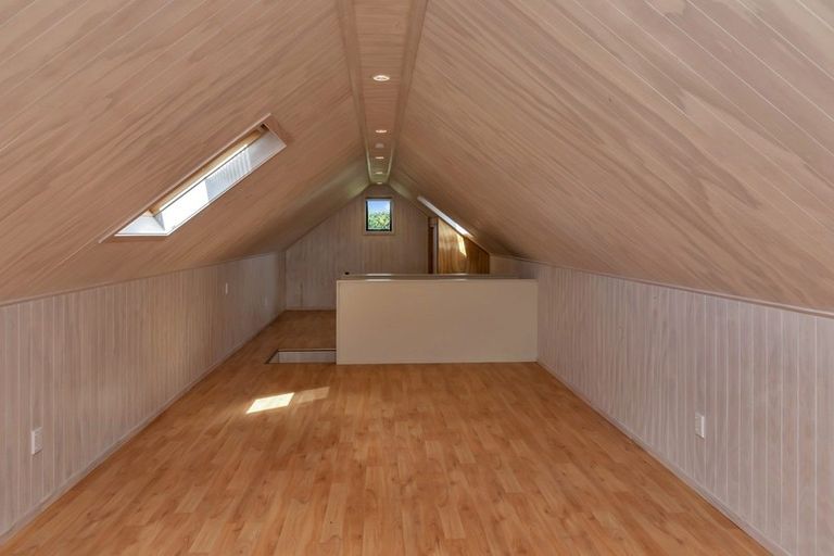 Photo of property in 10 Golf Harbour Drive, Maunu, Whangarei, 0179