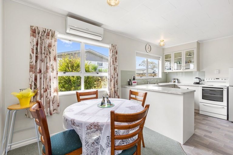 Photo of property in 9 Durham Street, Nawton, Hamilton, 3200