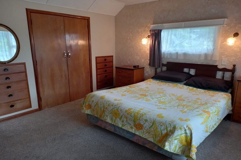 Photo of property in 19 Blick Terrace, The Brook, Nelson, 7010