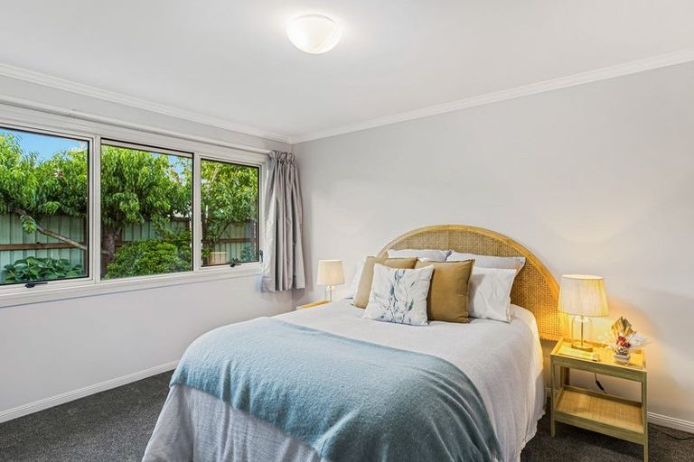 Photo of property in 51 Wishart Crescent, Cromwell, 9310