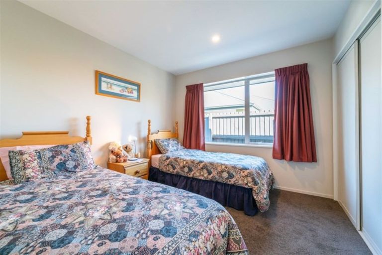 Photo of property in 4 Edie Street, Wigram, Christchurch, 8042