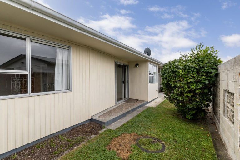 Photo of property in 804a Alexandra Street, Parkvale, Hastings, 4122