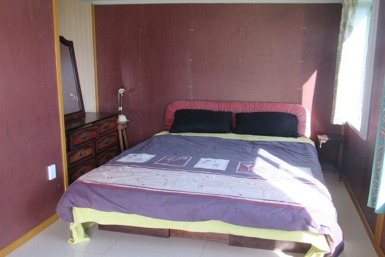Photo of property in 71 Opape Beach Road, Toatoa, Opotiki, 3197