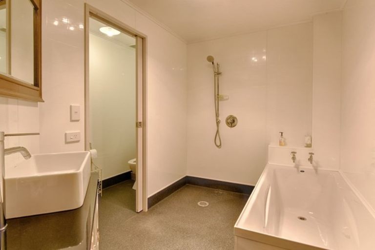 Photo of property in 187 Whiterig Road, Whiterigg, Gore, 9773