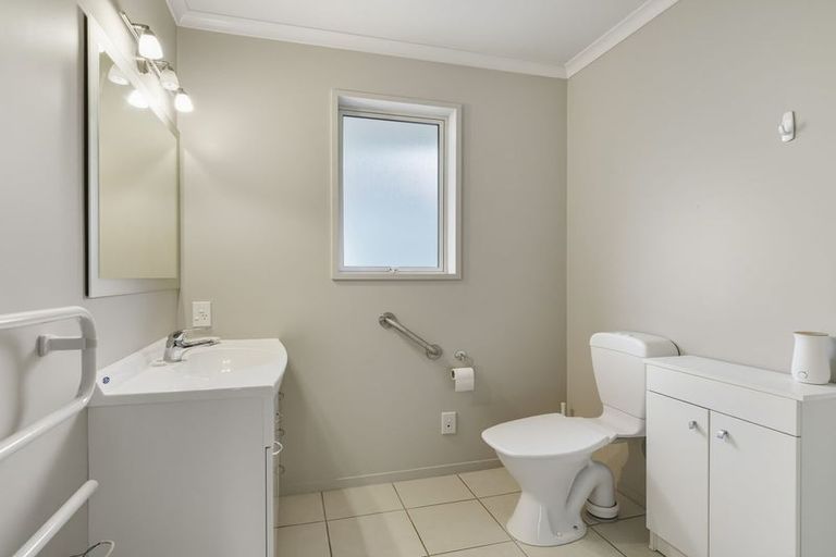 Photo of property in 3/84 Gordon Road, Mosgiel, 9024